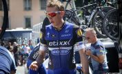 Dan Martin