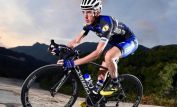 Dan Martin