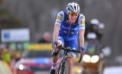 Dan Martin