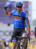 Dan Martin