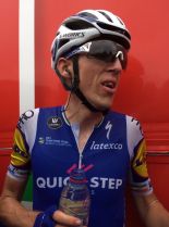 Dan Martin