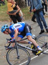 Dan Martin