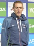 Dan Martin