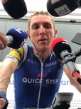 Dan Martin