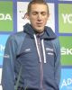 Dan Martin