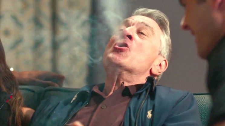 Dan Mazer