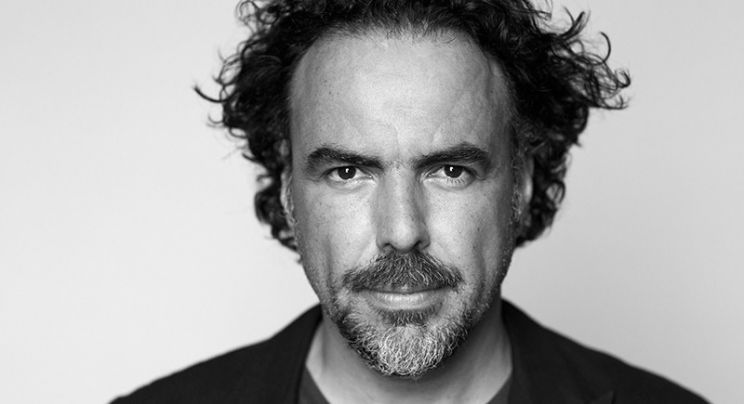 Dan Milano