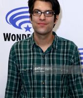 Dan Mintz