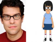 Dan Mintz