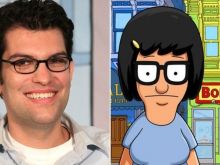 Dan Mintz