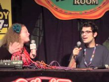 Dan Mintz