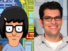 Dan Mintz
