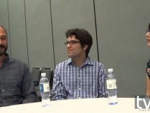 Dan Mintz