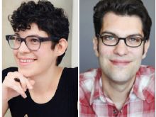 Dan Mintz