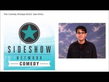 Dan Mintz