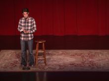Dan Mintz