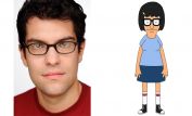 Dan Mintz