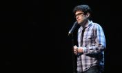 Dan Mintz