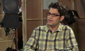 Dan Mintz