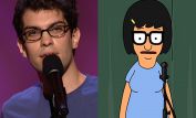 Dan Mintz