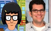 Dan Mintz