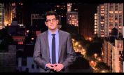 Dan Mintz