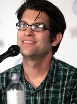 Dan Mintz