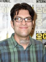 Dan Mintz