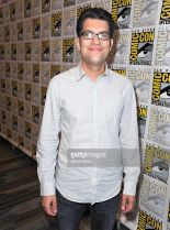 Dan Mintz