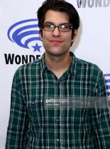 Dan Mintz