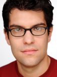 Dan Mintz