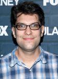 Dan Mintz