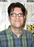 Dan Mintz