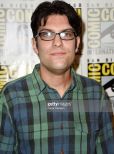 Dan Mintz