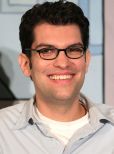 Dan Mintz