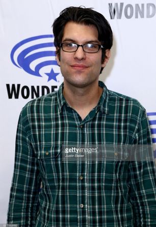 Dan Mintz