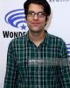 Dan Mintz