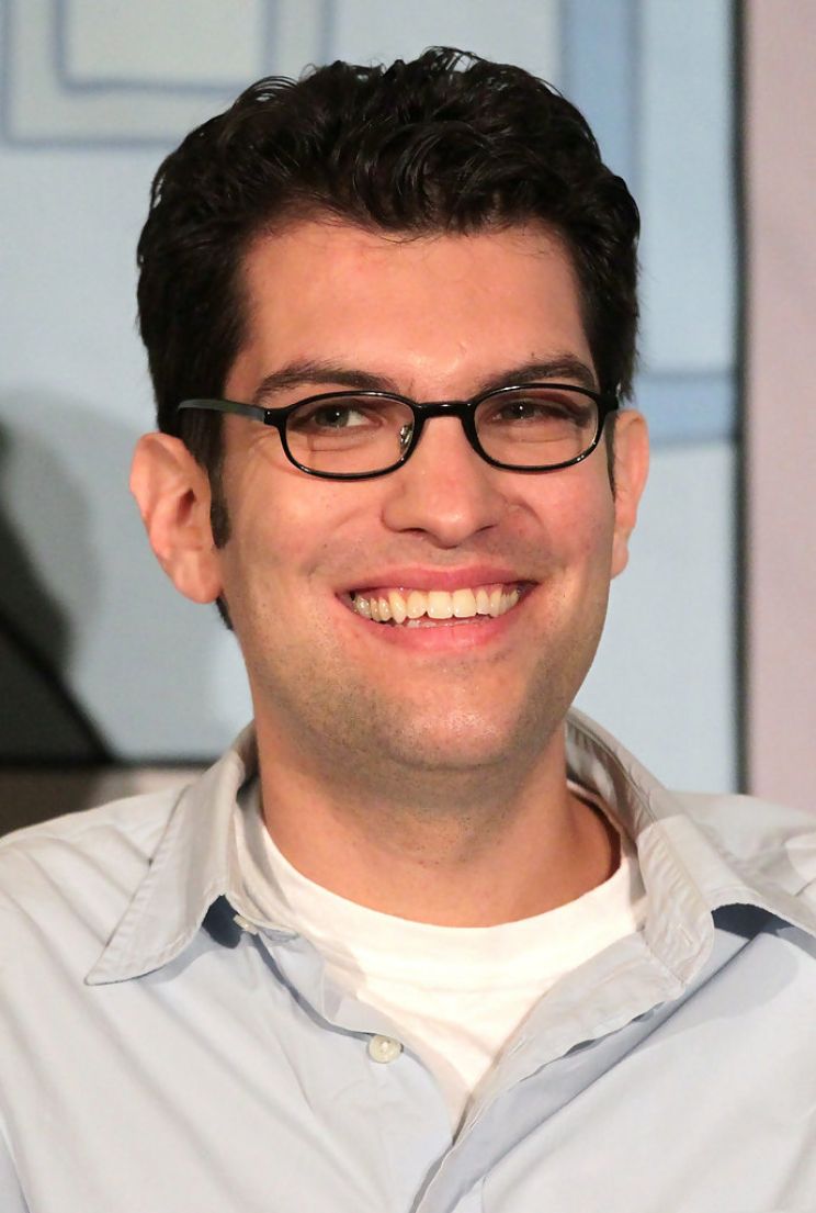 Dan Mintz