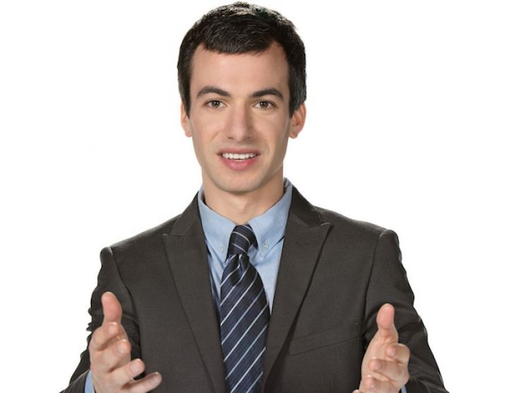 Dan Mintz