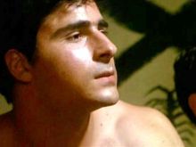 Dan Monahan