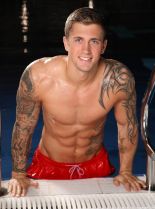 Dan Monahan