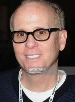 Dan Monahan