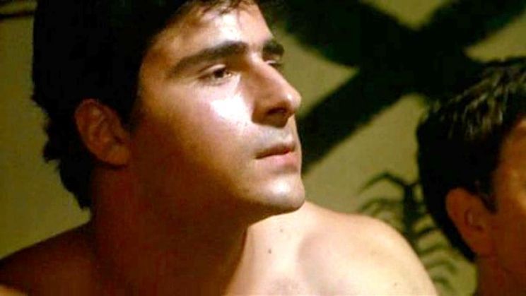 Dan Monahan
