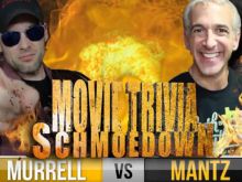 Dan Murrell