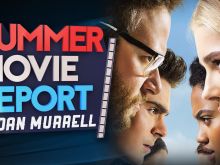 Dan Murrell
