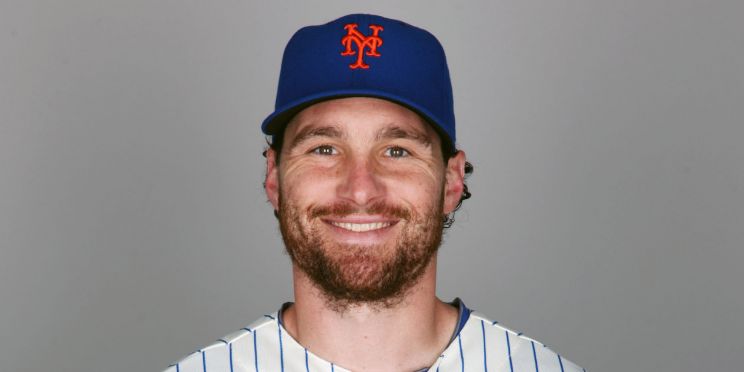 Dan Murrell
