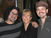 Dan Navarro