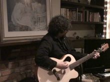 Dan Navarro