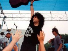 Dan Navarro