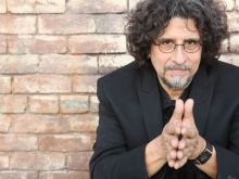 Dan Navarro